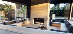 The Marq On Paterson Hill (D9), Condominium #558513441